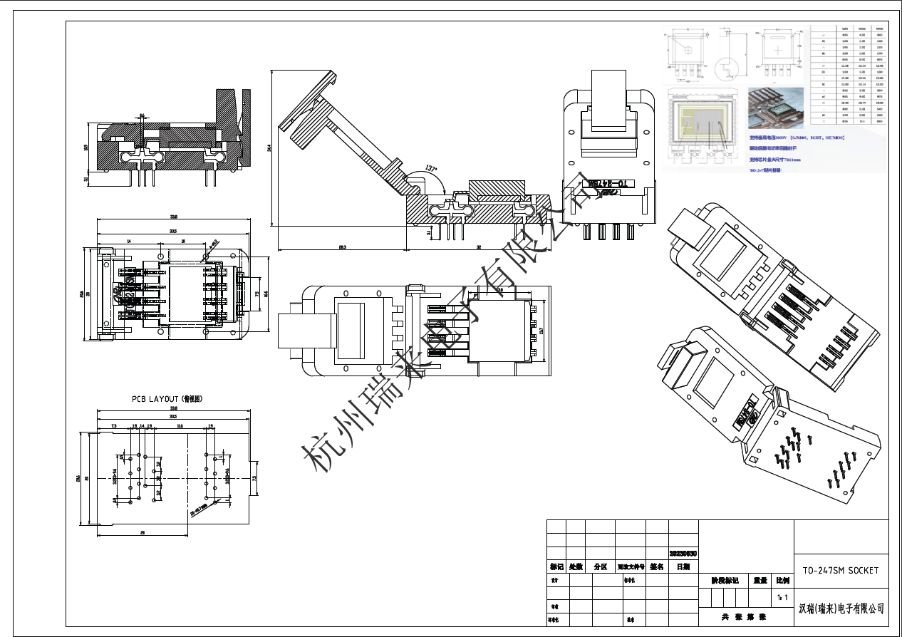 TO-247SM(圖2)
