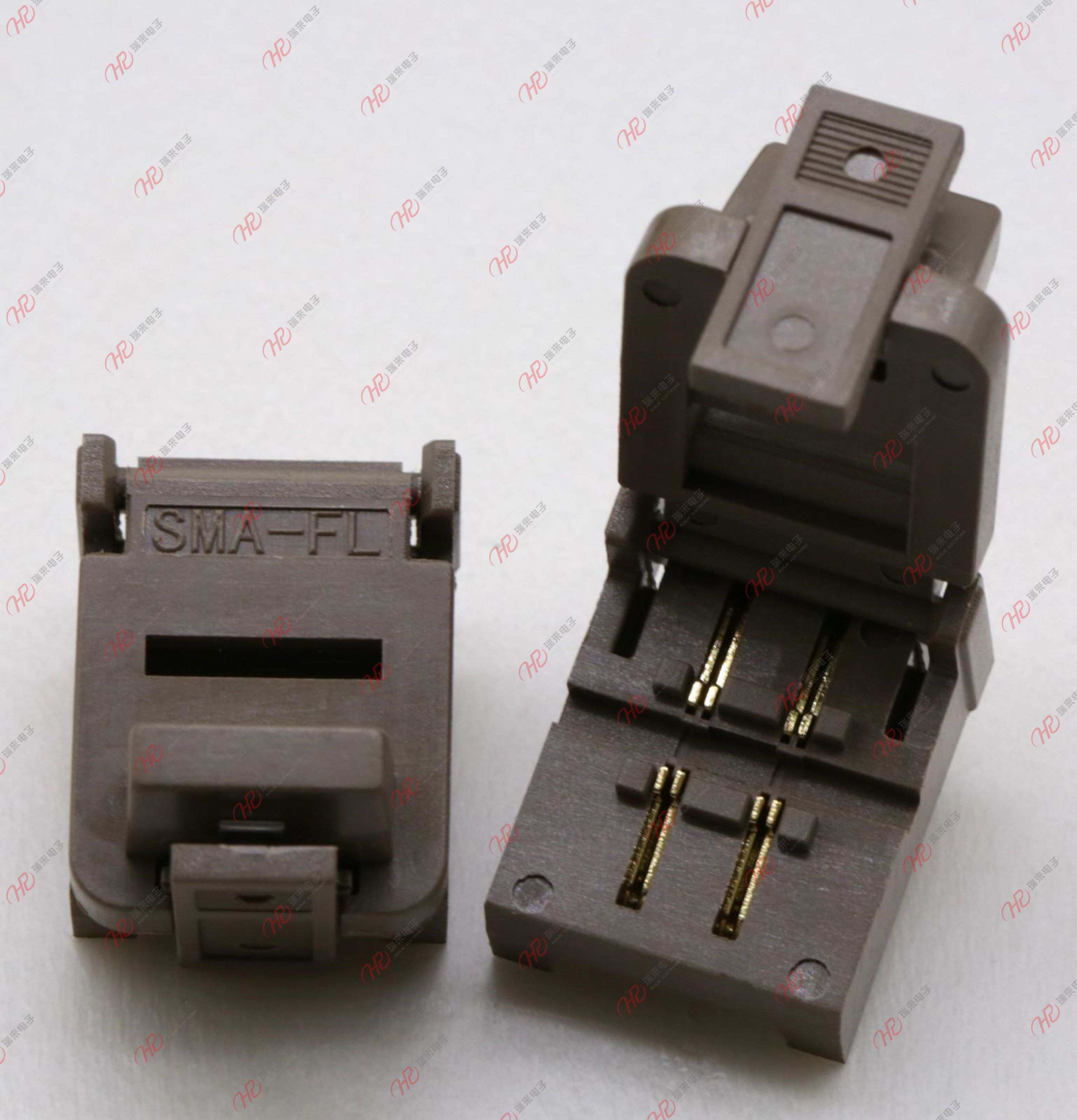 SMA-FL(圖1)