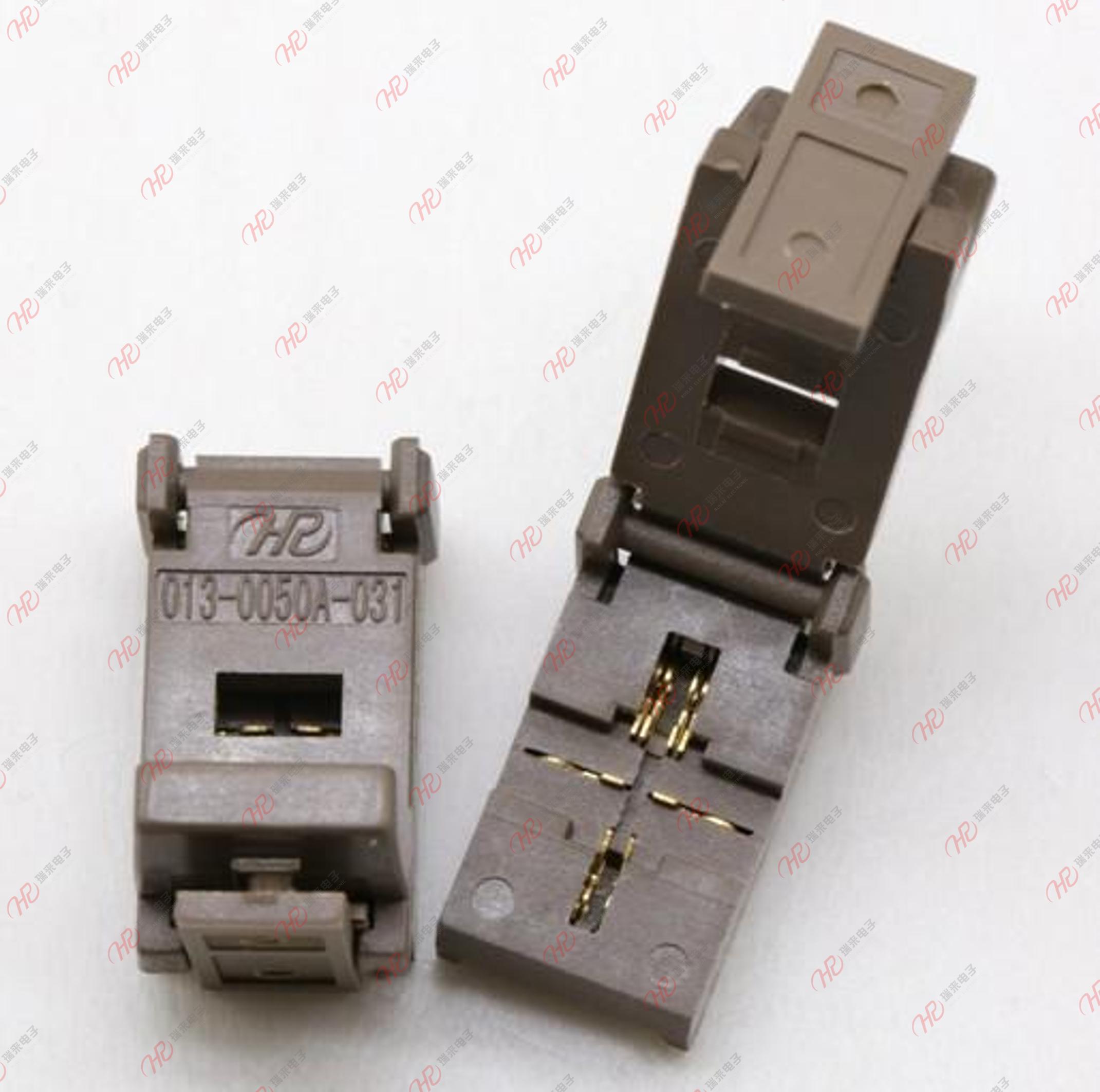 SMC-5A-3LK(圖1)