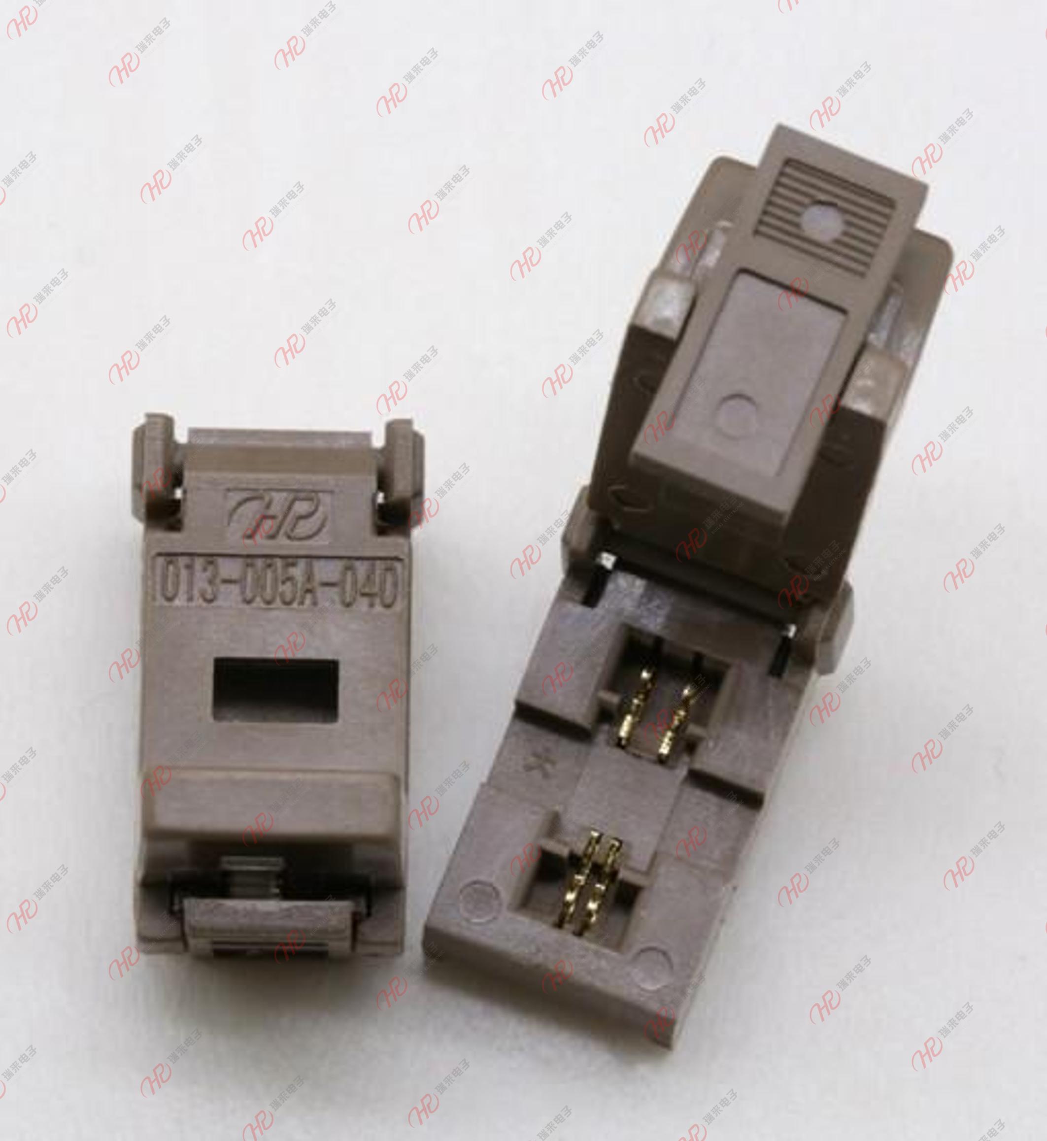 SMC-5A(TO277A)(圖1)