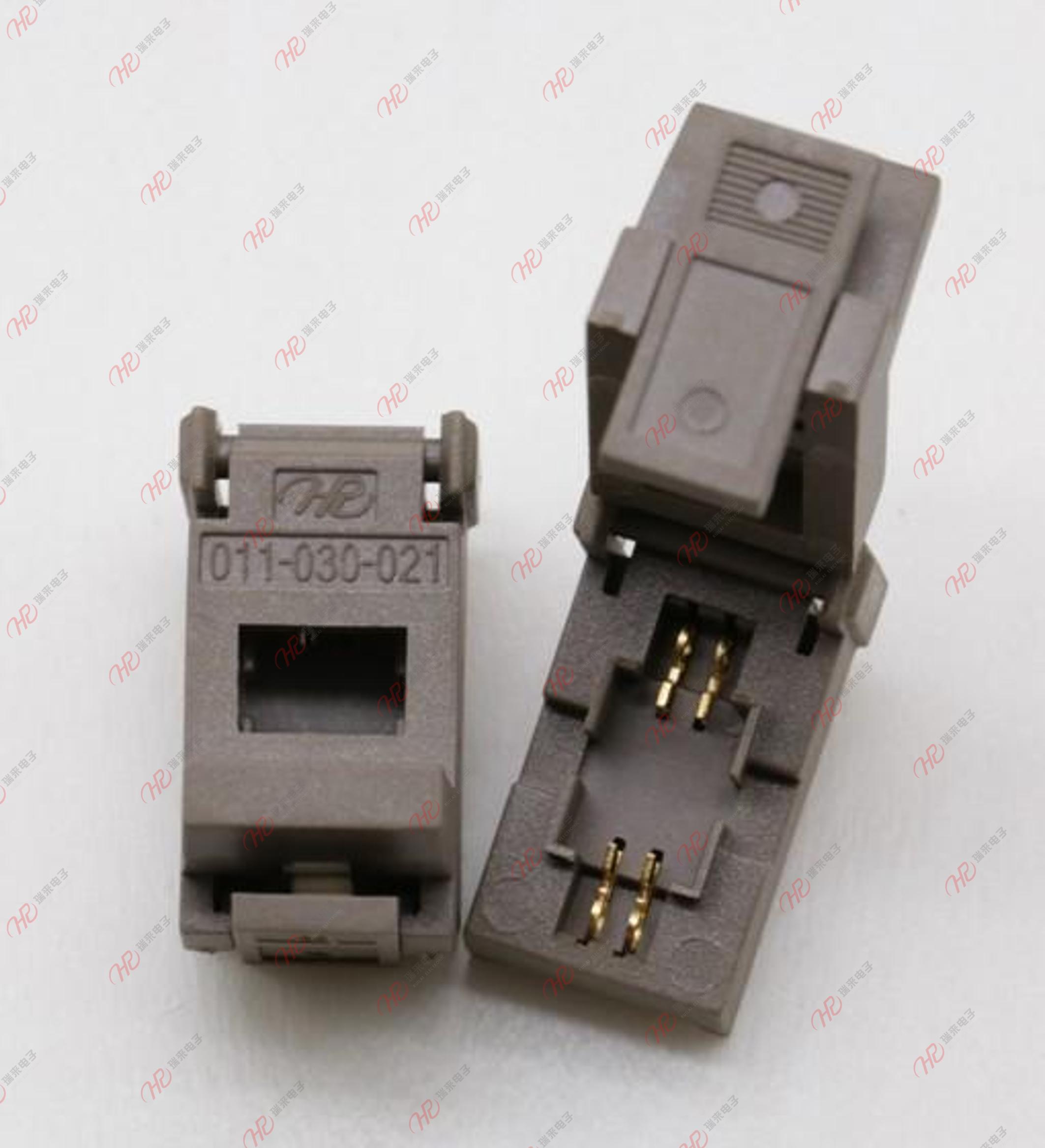 SMD0.3(圖1)