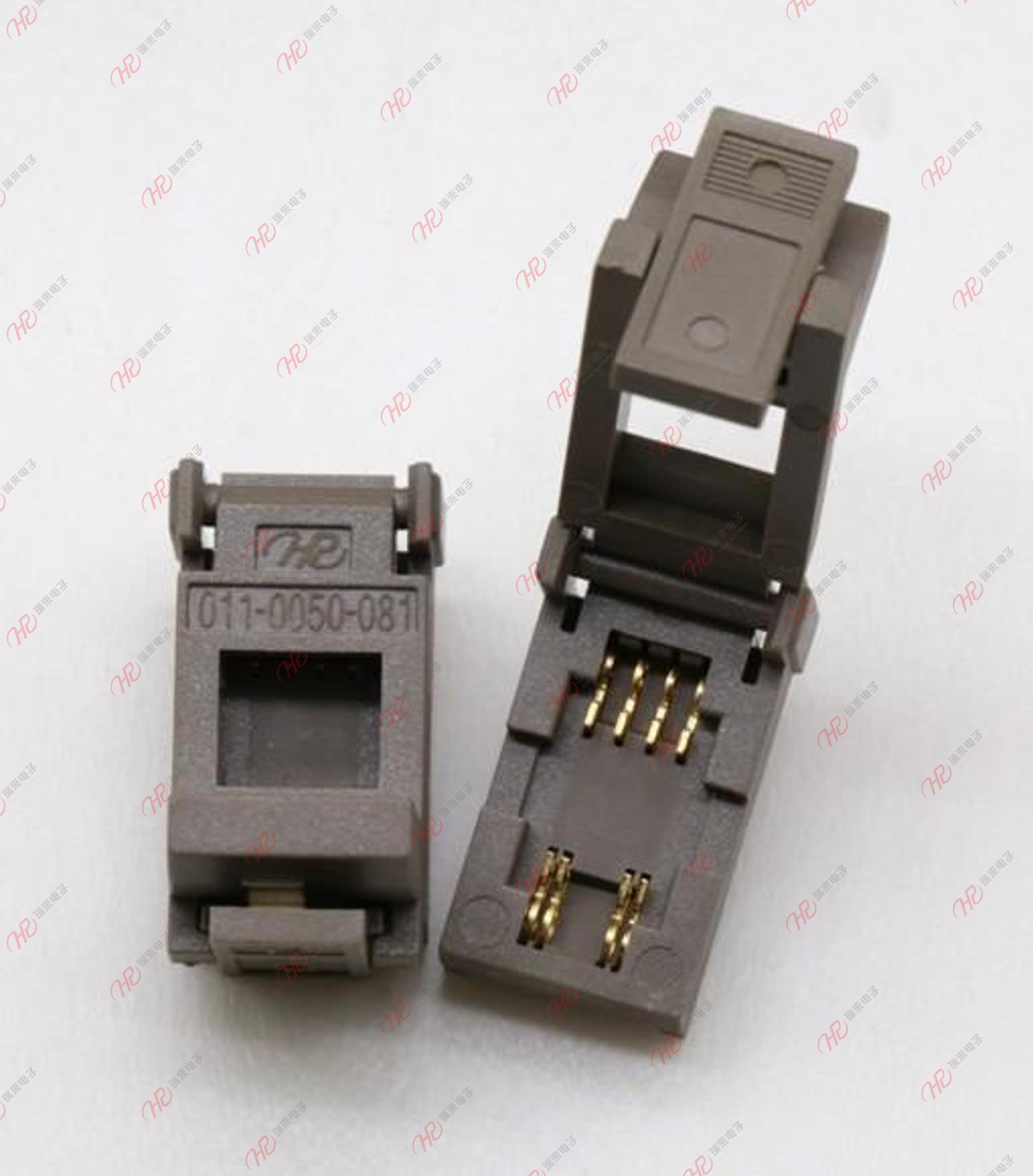 SMD0.5(圖1)