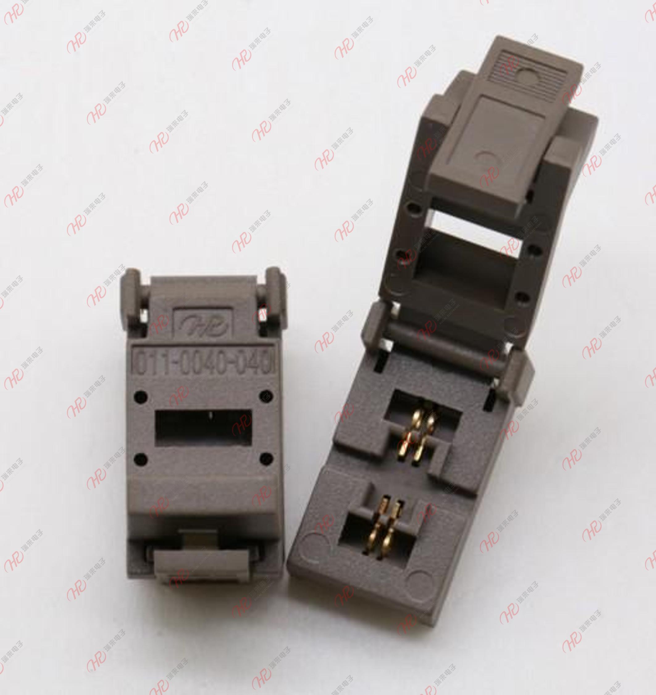 SMD0.1(圖1)