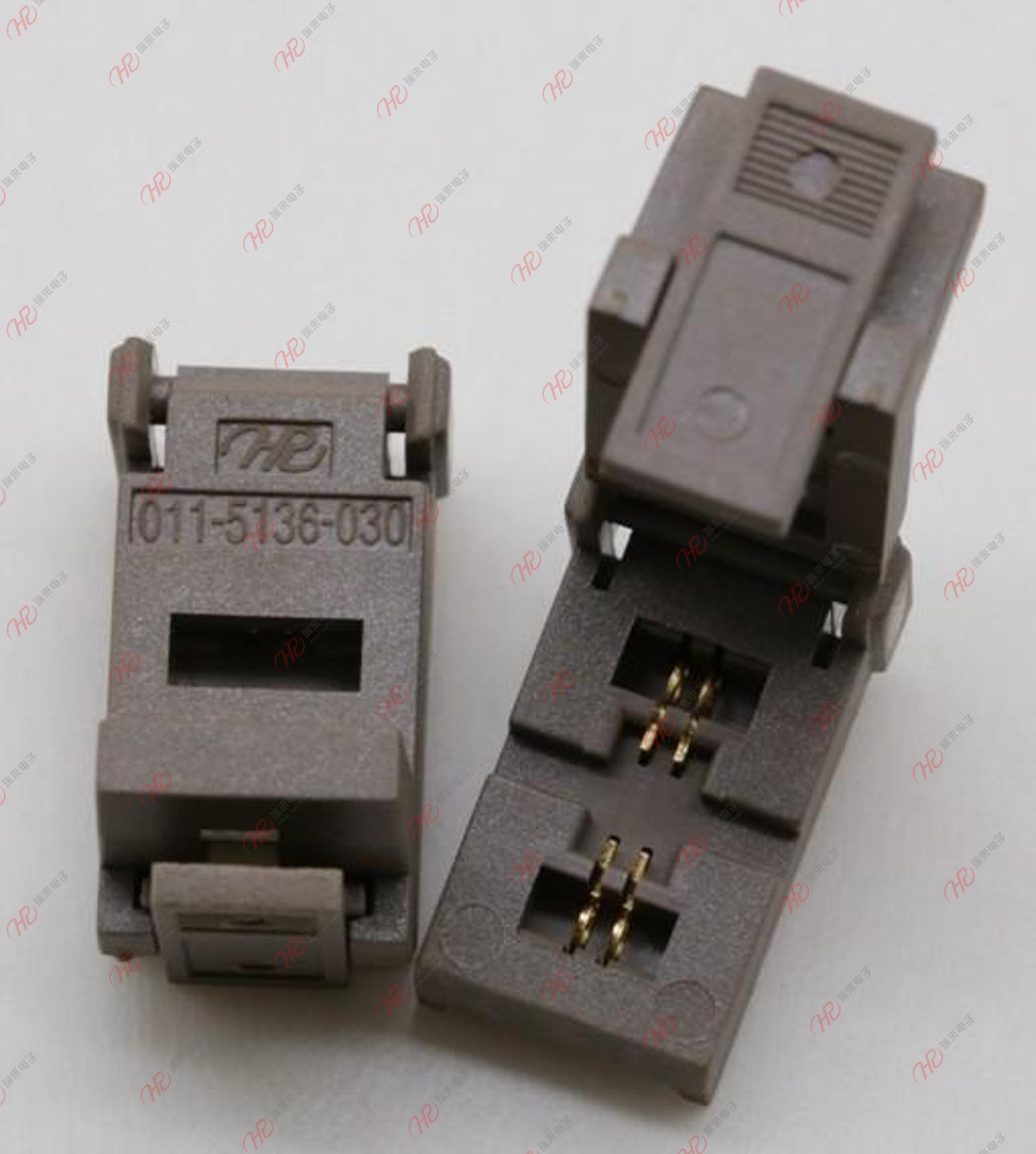 SMD5136(圖1)