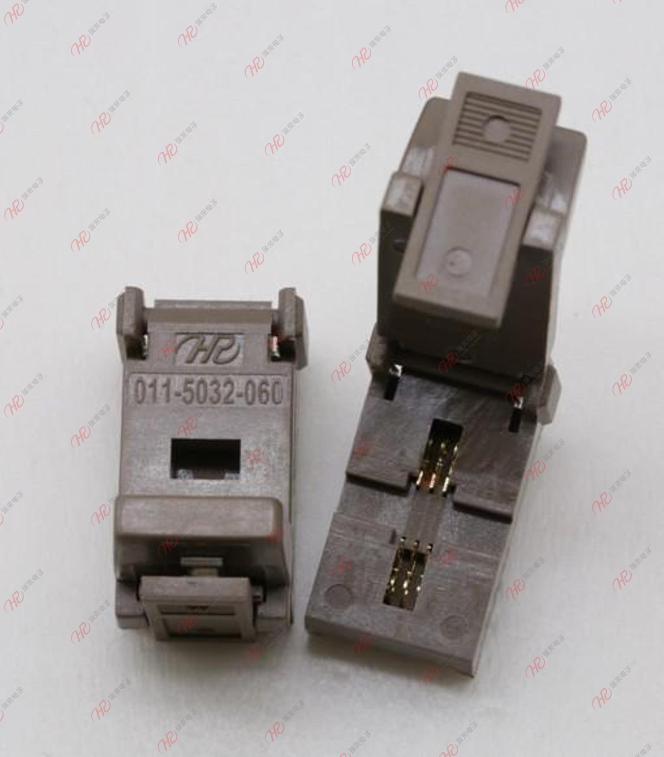 SMD5*3.2-6L(圖1)