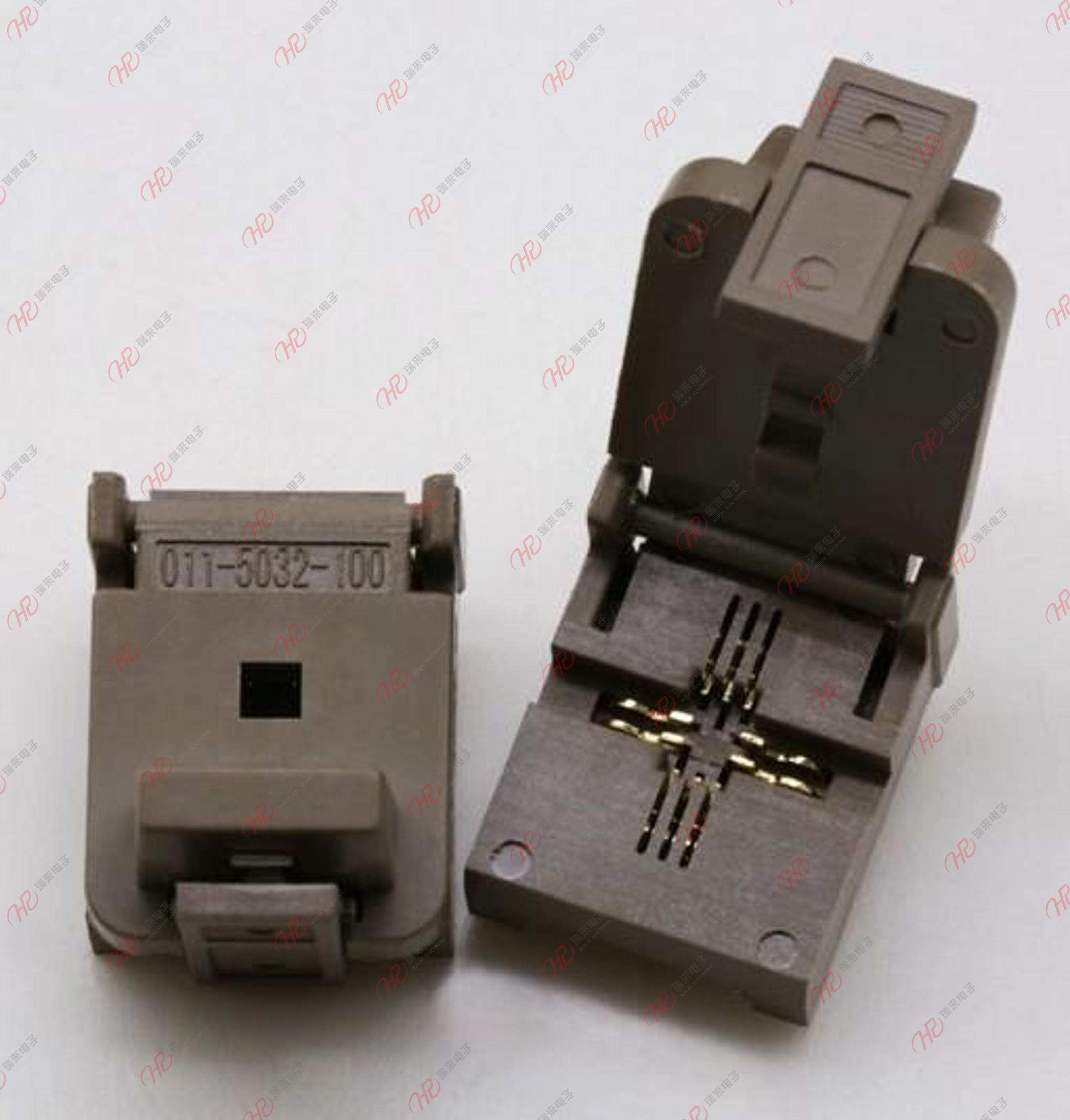 SMD5*3.2-10L(圖1)