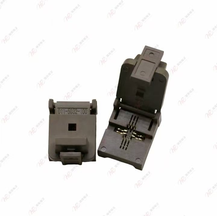 SMD5*3.2-10L