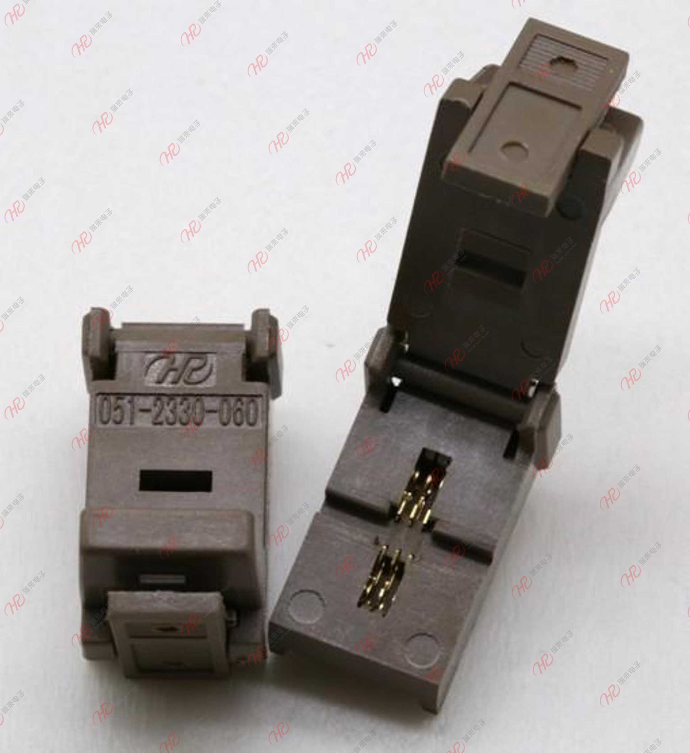 CSOT23-6L(圖1)